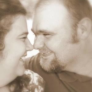 Meet your Posher, Maranda